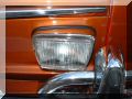 DSCF0053.JPG